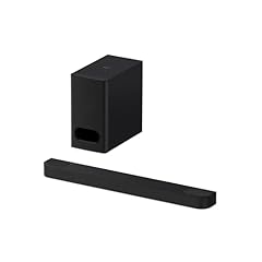 Sony bravia theatre usato  Spedito ovunque in Italia 
