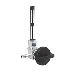 Robinet essence cyclo d'occasion  Livré partout en France