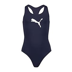 Puma mädchen swimsuit gebraucht kaufen  Wird an jeden Ort in Deutschland