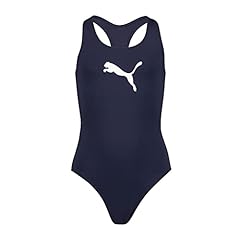 Puma maillot bain d'occasion  Livré partout en France