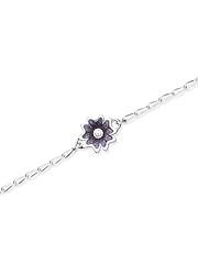 Ortak 925 sterling for sale  Delivered anywhere in UK