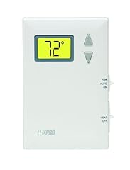 Lux pro psd010bf for sale  Delivered anywhere in USA 