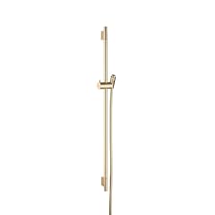 Hansgrohe 28632250 unica gebraucht kaufen  Wird an jeden Ort in Deutschland