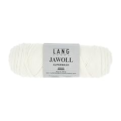 Lang jawoll superwash gebraucht kaufen  Wird an jeden Ort in Deutschland