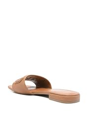 Sandali donna guess usato  Spedito ovunque in Italia 