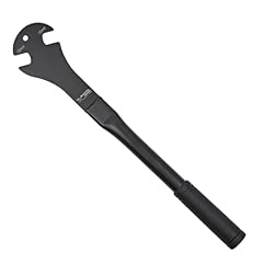 Rotate tools bike for sale  Delivered anywhere in USA 