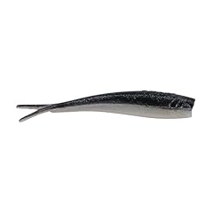 Berkley gulp alive for sale  Delivered anywhere in USA 