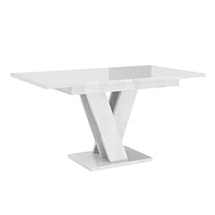 Proroom furniture malvi gebraucht kaufen  Wird an jeden Ort in Deutschland