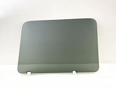 Tempered privacy passenger for sale  Delivered anywhere in USA 
