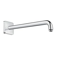 Hansgrohe braccio doccia usato  Spedito ovunque in Italia 