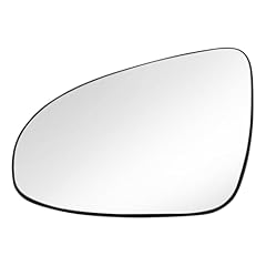 Heated wing mirror for sale  Delivered anywhere in UK