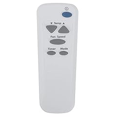 Replacement remote control for sale  Delivered anywhere in USA 
