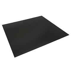 335x300x1.5mm black g10 for sale  Delivered anywhere in UK