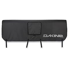 Dakine pickup pad for sale  Delivered anywhere in USA 