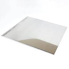 2024 aluminum sheet for sale  Delivered anywhere in USA 