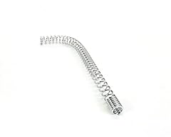 Brass pre rinse for sale  Delivered anywhere in USA 