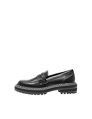 mocassins jonak d'occasion  Livré partout en France