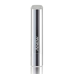 Avon anew revival usato  Spedito ovunque in Italia 