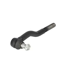 Tie rod end for sale  Delivered anywhere in USA 