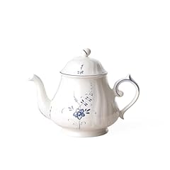 Villeroy boch vieux usato  Spedito ovunque in Italia 