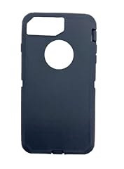 Replacement rubber outer for sale  Delivered anywhere in USA 