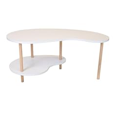 City wood table d'occasion  Livré partout en France