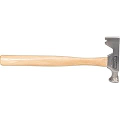 Wal board tools for sale  Delivered anywhere in USA 
