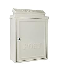 Aurahome vintage weatherproof for sale  Delivered anywhere in UK