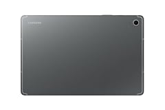 Samsung galaxy tab usato  Spedito ovunque in Italia 