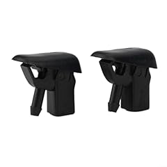 Coppia ricambio per usato Coppia ricambio per usato  Spedito ovunque in Italia