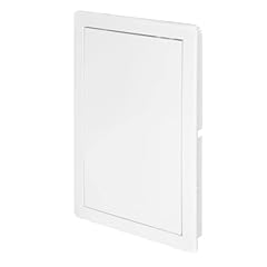 Access panel door for sale  Delivered anywhere in USA 