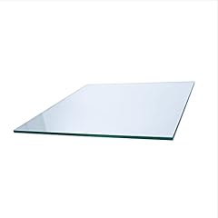 Spancraft square clear for sale  Delivered anywhere in USA 