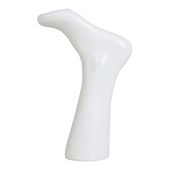Folpus sock model for sale  Delivered anywhere in UK