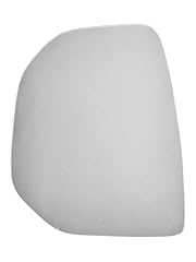 Car mirrors fits for sale  Delivered anywhere in UK