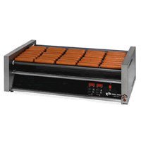 Star star grill for sale  Delivered anywhere in USA 