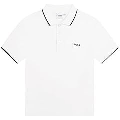 Boss kids logo for sale  Delivered anywhere in UK