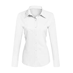 Toocool camicia donna usato  Spedito ovunque in Italia 