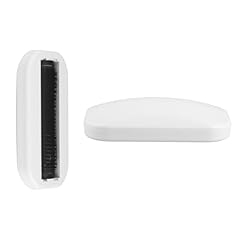 Tabanzhe crumb brush for sale  Delivered anywhere in UK