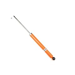 Koni str. shock for sale  Delivered anywhere in UK