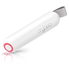 Mybeo massagestift vibrationss gebraucht kaufen  Wird an jeden Ort in Deutschland