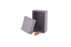 Boxexpert aluminium industrieg gebraucht kaufen  Wird an jeden Ort in Deutschland