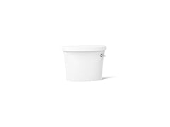 Kohler kingston 1.28 for sale  Delivered anywhere in USA 