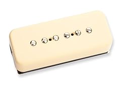 Seymour duncan stk for sale  Delivered anywhere in USA 