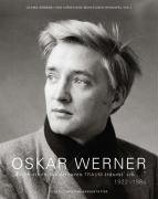 Skar werner welch gebraucht kaufen  Wird an jeden Ort in Deutschland