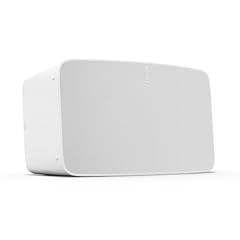 Sonos five white for sale  Delivered anywhere in USA 