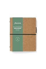 Filofax eco essential d'occasion  Livré partout en France