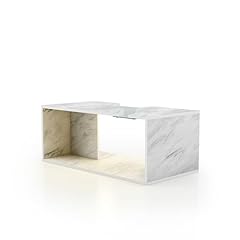 Shop home jasper for sale  Delivered anywhere in USA 