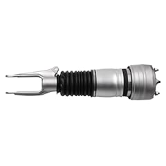 Kiloauto front left for sale  Delivered anywhere in USA 