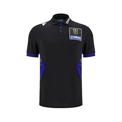 Polo fan gear d'occasion  Livré partout en France