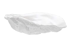 Creative white ceramic for sale  Delivered anywhere in USA 